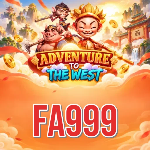 fa999 online betting app on a mobile screen in Bangladesh