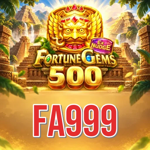 fa999 cricket betting app Bangladesh T20