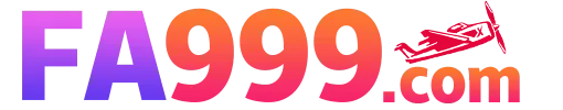 fa999