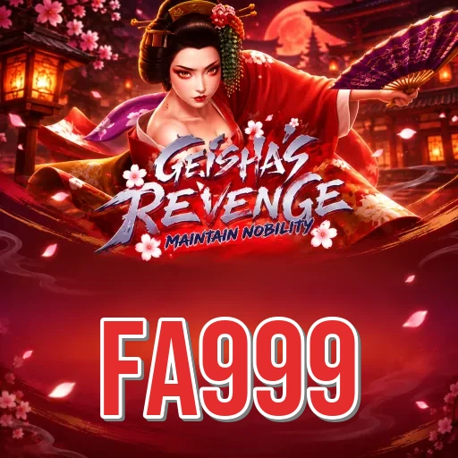 fa999 welcome bonus — Bangladesh cricket betting app promotion