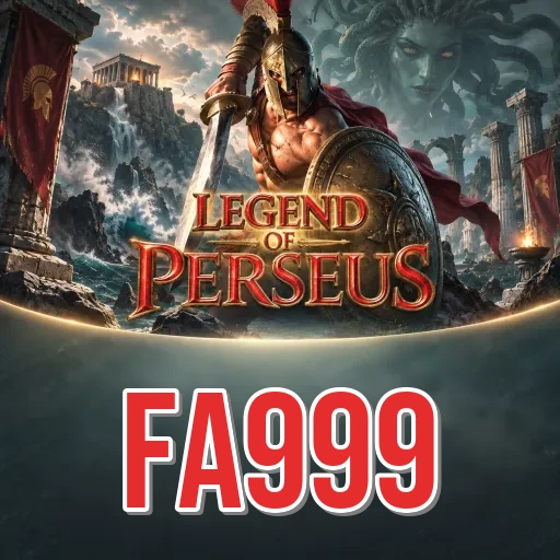 fa999 live casino app roulette Bangladesh